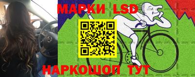 мяу мяу мука Берёзовский